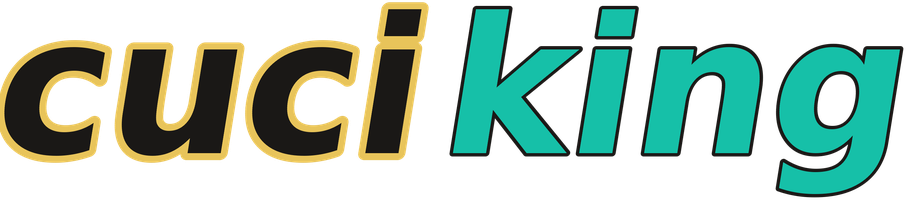 cuciking logo