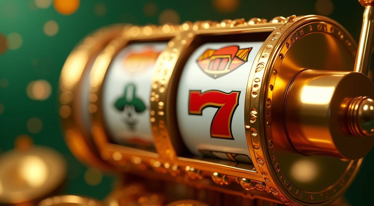 cuciking Experience Infinite Blackjack Tables Tailored for Malaysia